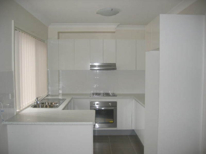 1/15 Meacher St, Mount Druitt NSW 2770