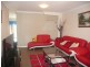 1/15 Meacher St, Mount Druitt NSW 2770