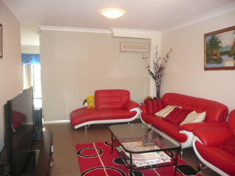 1/15 Meacher St, Mount Druitt NSW 2770