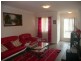 1/15 Meacher St, Mount Druitt NSW 2770