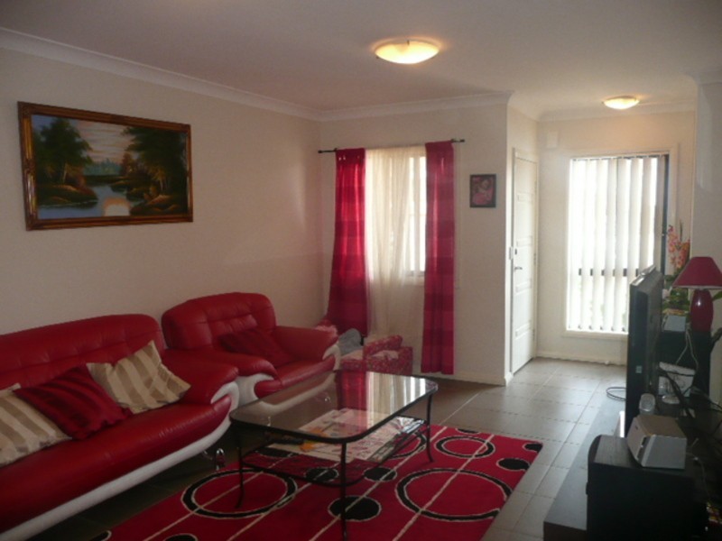 1/15 Meacher St, Mount Druitt NSW 2770