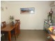1/15 Meacher St, Mount Druitt NSW 2770