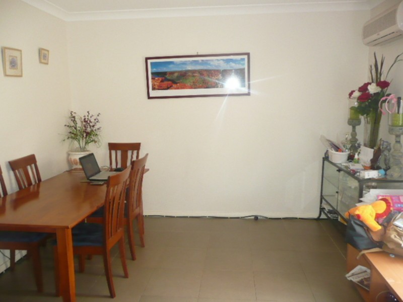 1/15 Meacher St, Mount Druitt NSW 2770