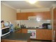 9/10 Hythe Street, Mount Druitt NSW 2770