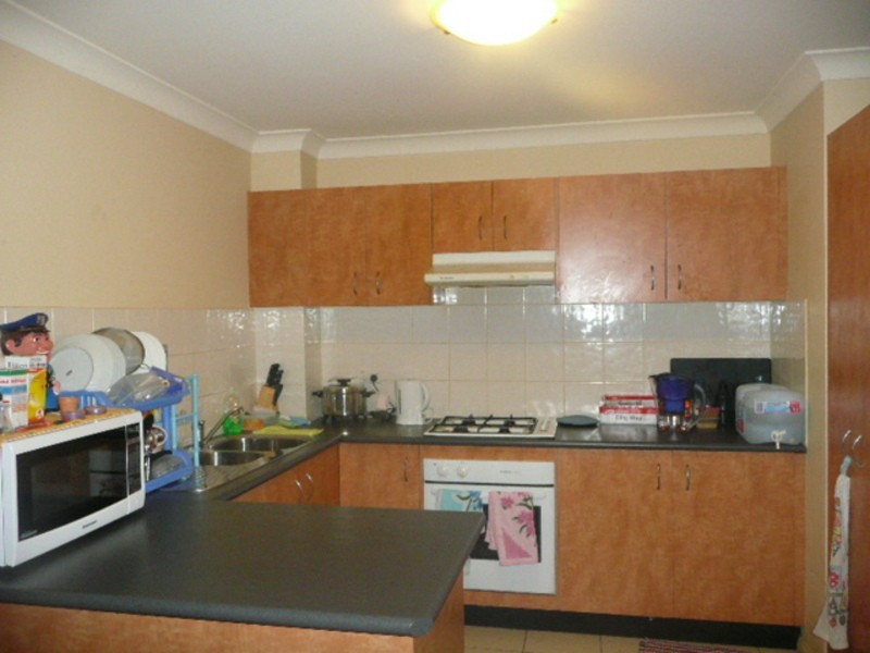 9/10 Hythe Street, Mount Druitt NSW 2770