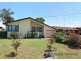 15 Siemens Cres, Emerton NSW 2770