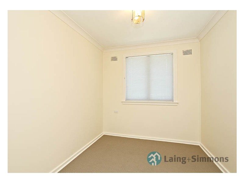 15 Siemens Cres, Emerton NSW 2770