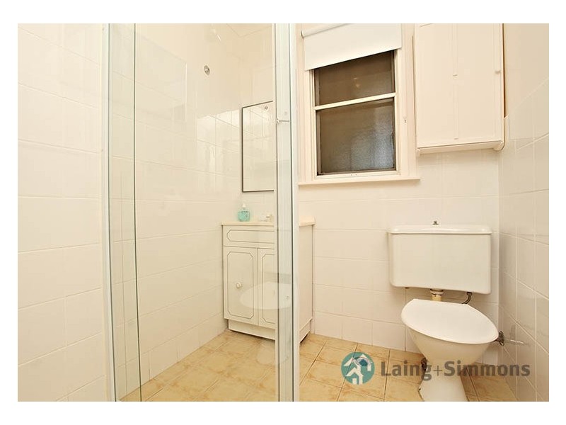 15 Siemens Cres, Emerton NSW 2770