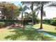 15 Siemens Cres, Emerton NSW 2770