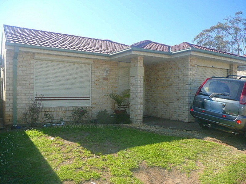 20/2-4 Meacher Street, Mount Druitt NSW 2770