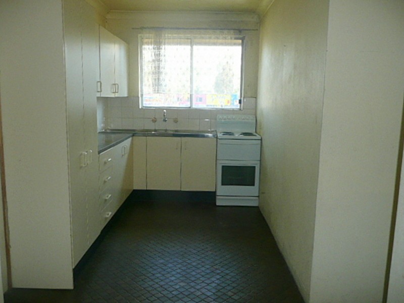 12/14 Luxford, Mount Druitt NSW 2770