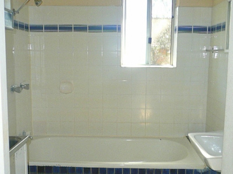 12/14 Luxford, Mount Druitt NSW 2770