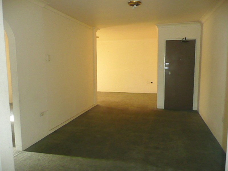 12/14 Luxford, Mount Druitt NSW 2770