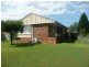 24 Sandakan Crescent, Lethbridge Park NSW 2770