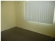 24 Sandakan Crescent, Lethbridge Park NSW 2770