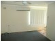 24 Sandakan Crescent, Lethbridge Park NSW 2770