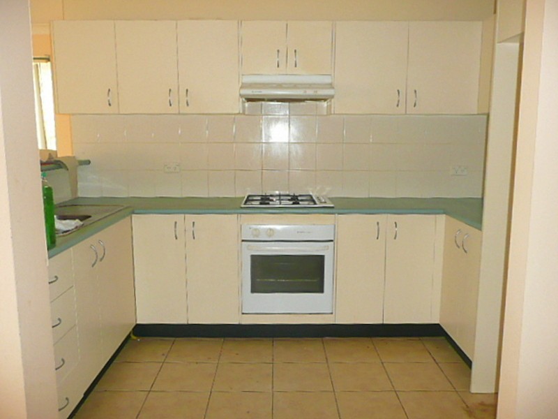 7/10 Hythe Street, Mount Druitt NSW 2770