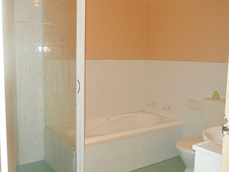 7/10 Hythe Street, Mount Druitt NSW 2770