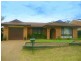183 Minchin Drive, Minchinbury NSW 2770