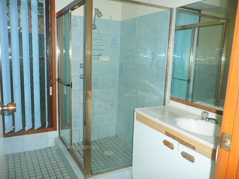 183 Minchin Drive, Minchinbury NSW 2770