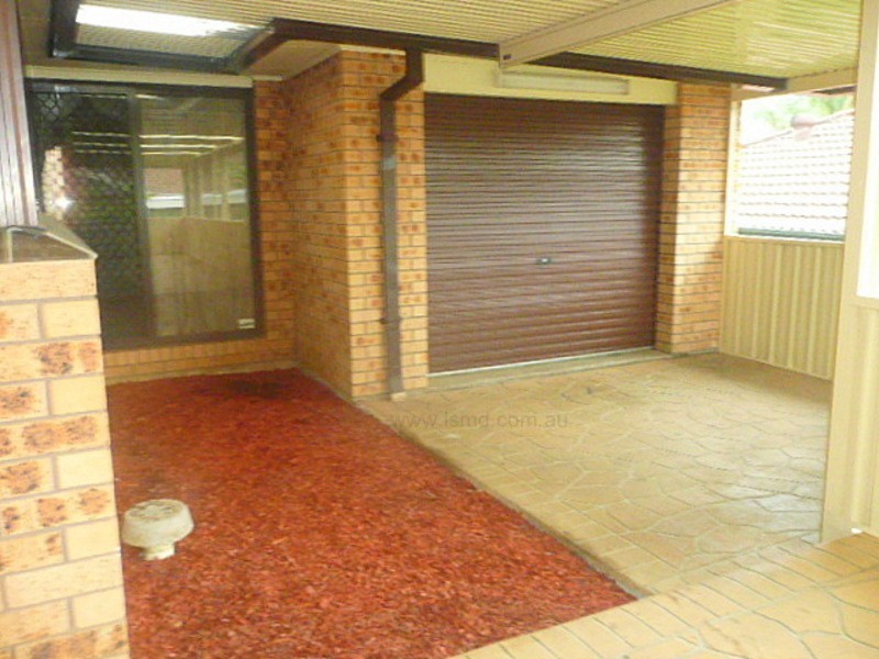 183 Minchin Drive, Minchinbury NSW 2770