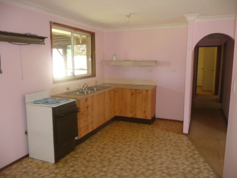 01 Driscoll Ave, Rooty Hill NSW 2766