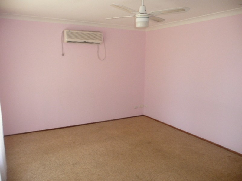 01 Driscoll Ave, Rooty Hill NSW 2766