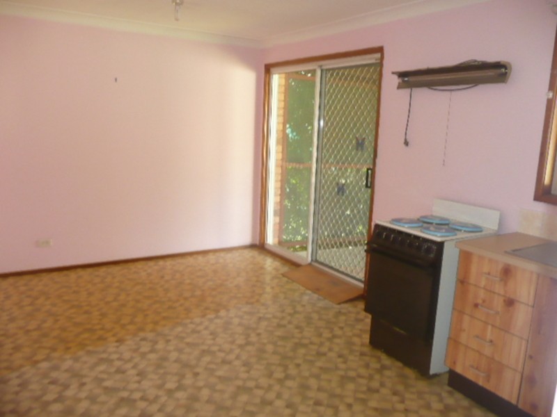 01 Driscoll Ave, Rooty Hill NSW 2766