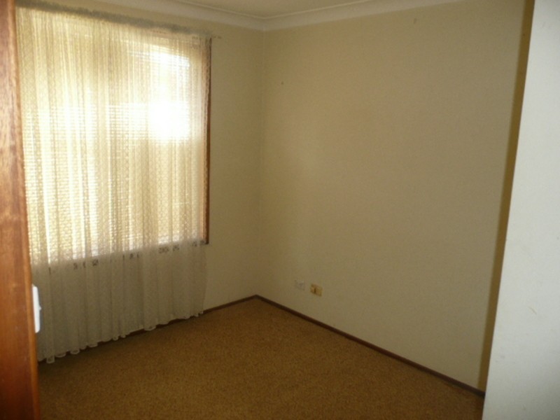 01 Driscoll Ave, Rooty Hill NSW 2766