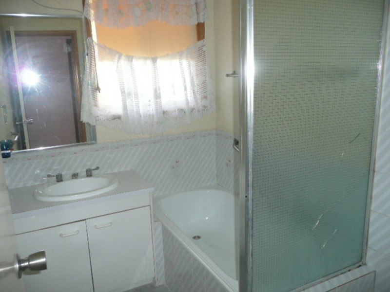 01 Driscoll Ave, Rooty Hill NSW 2766