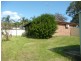 01 Driscoll Ave, Rooty Hill NSW 2766