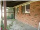 01 Driscoll Ave, Rooty Hill NSW 2766
