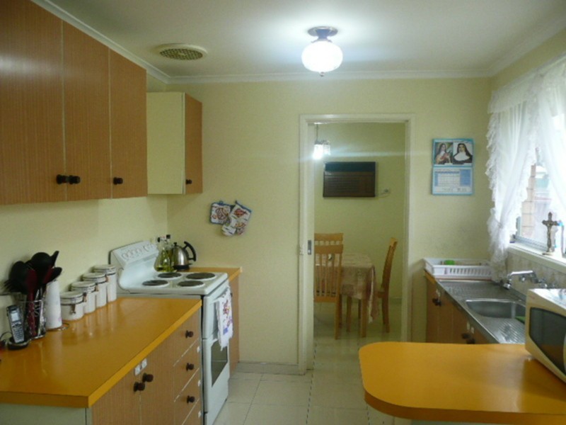 47 Tidswell Street, Mount Druitt NSW 2770