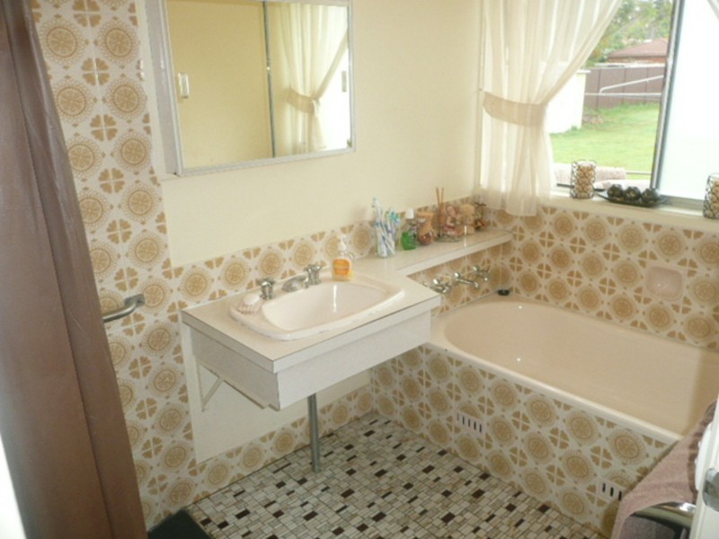 47 Tidswell Street, Mount Druitt NSW 2770