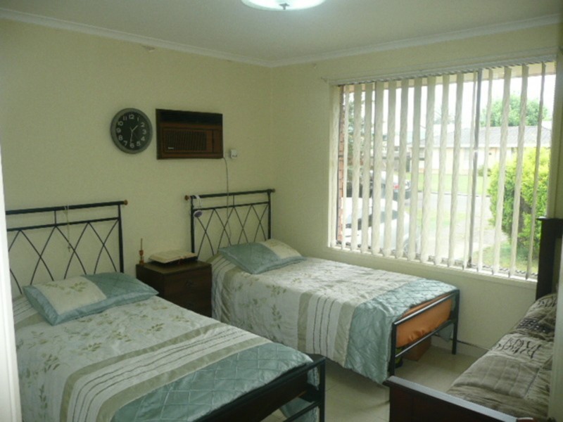 47 Tidswell Street, Mount Druitt NSW 2770