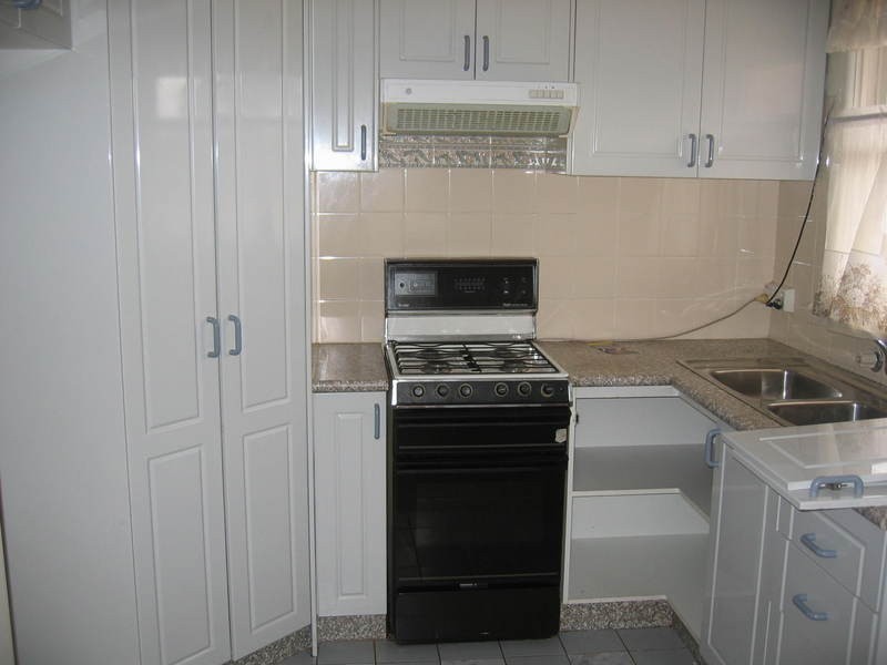 24 Baynes Street, Mount Druitt NSW 2770