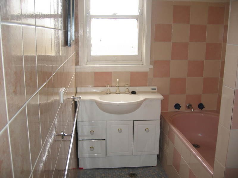 24 Baynes Street, Mount Druitt NSW 2770