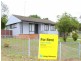 01 Gauss Place, Tregear NSW 2770