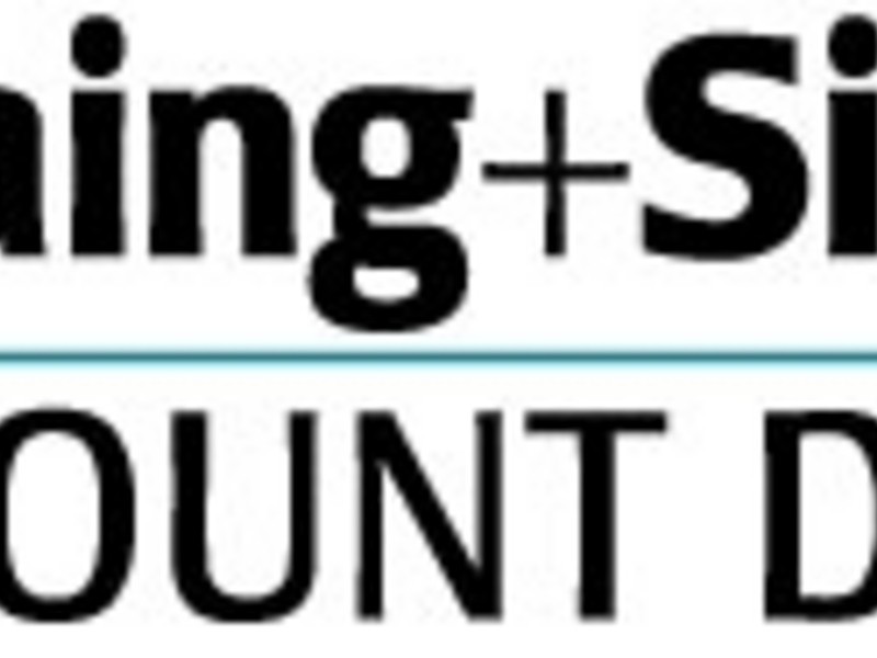 12a  White Parade, St Marys NSW 2760