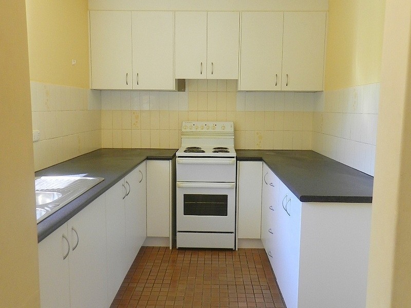 8/20 Luxford Road, Mount Druitt NSW 2770