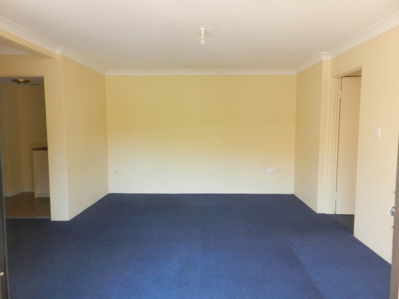 8/20 Luxford Road, Mount Druitt NSW 2770