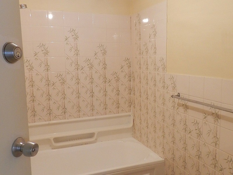 8/20 Luxford Road, Mount Druitt NSW 2770