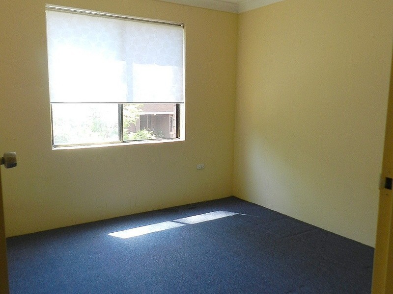 8/20 Luxford Road, Mount Druitt NSW 2770