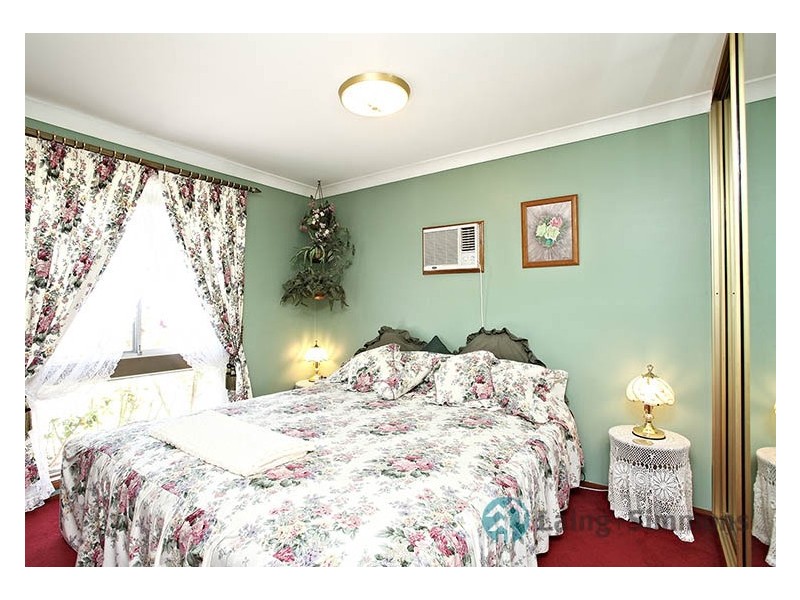 11 Ryan Place, Mount Druitt NSW 2770