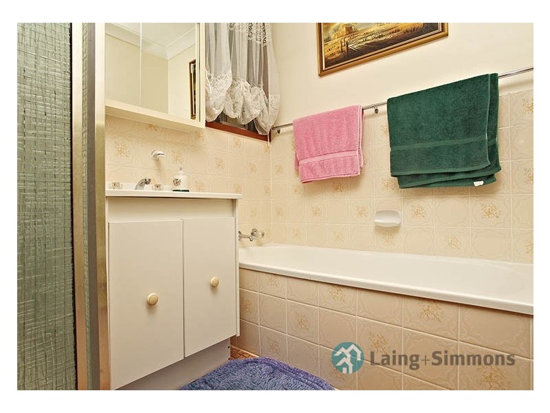 11 Ryan Place, Mount Druitt NSW 2770