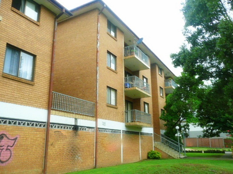 13/331 Carlisle Avenue, Mount Druitt NSW 2770