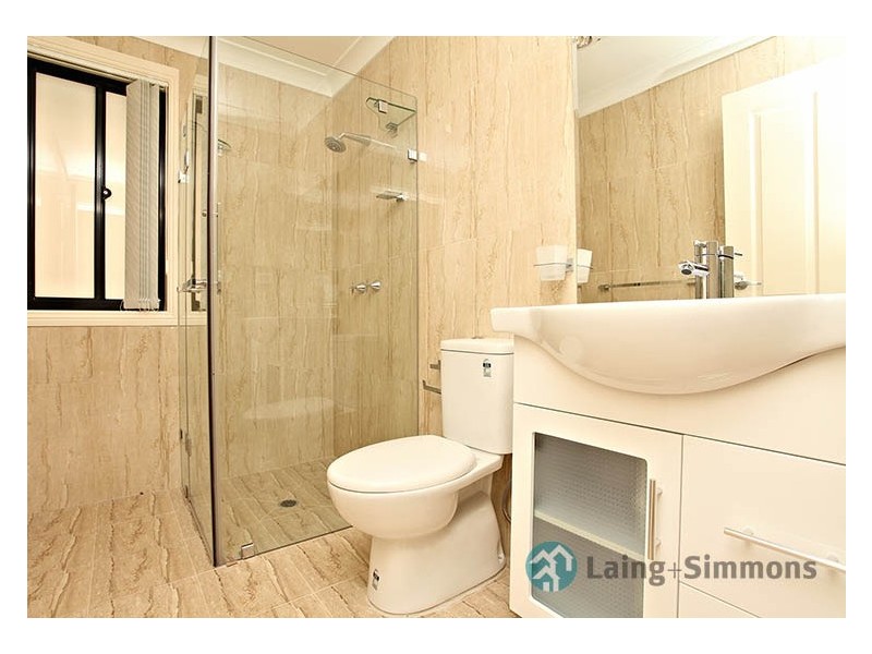 6 Notely Street, Mount Druitt NSW 2770