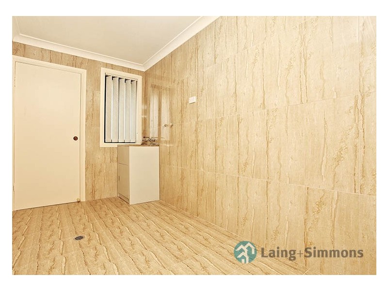 6 Notely Street, Mount Druitt NSW 2770