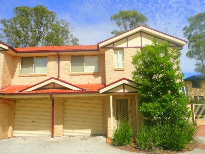 9/10 Methven Street, Mount Druitt NSW 2770