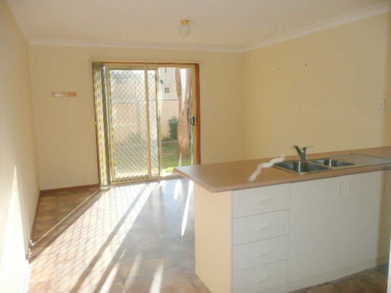 9/10 Methven Street, Mount Druitt NSW 2770